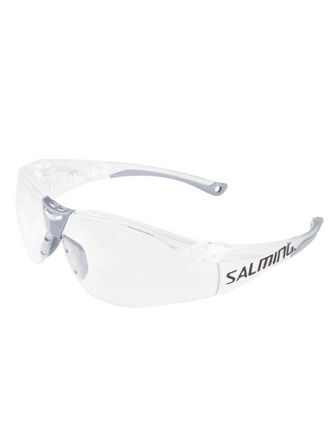 Salming Eyewear Split Vision - Kids